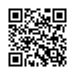 77313-424-54LF QRCode