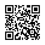 77313-424-62LF QRCode