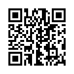 77313-424-72 QRCode