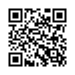 77313-424-72LF QRCode