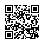 77313-452-20LF QRCode