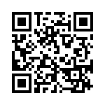 77313-452-26LF QRCode