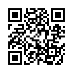 77313-457-10LF QRCode