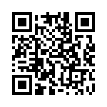 77313-457-12LF QRCode