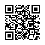 77313-457-20LF QRCode