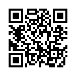 77313-801-04LF QRCode