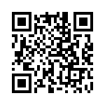 77313-801-18LF QRCode