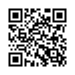 77313-801-24LF QRCode