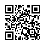 77313-801-26LF QRCode