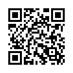 77313-801-34LF QRCode