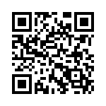 77313-801-36LF QRCode