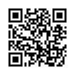 77313-801-60LF QRCode