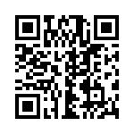 77313-801-62LF QRCode