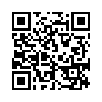 77313-801-68LF QRCode