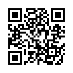 77313-802-08LF QRCode