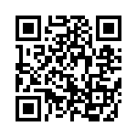 77313-802-14 QRCode