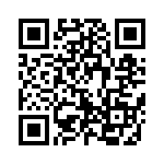 77313-802-20 QRCode