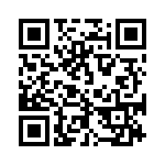 77313-802-20LF QRCode