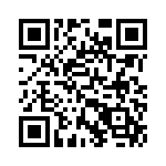 77313-802-26LF QRCode