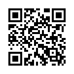 77313-802-34LF QRCode