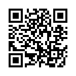 77313-802-38LF QRCode