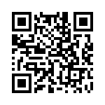 77313-802-48LF QRCode