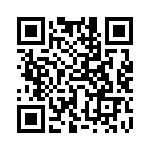 77313-802-60LF QRCode