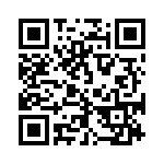 77313-802-64LF QRCode