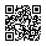 77313-802-72 QRCode