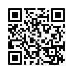 77313-818-00LF QRCode