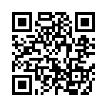 77313-818-04LF QRCode