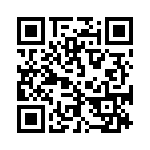 77313-818-06LF QRCode