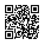 77313-818-10 QRCode