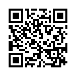 77313-818-12LF QRCode