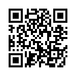 77313-818-16LF QRCode