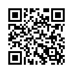 77313-818-20LF QRCode