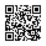 77313-818-36LF QRCode