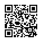 77313-818-40LF QRCode