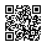 77313-818-64 QRCode