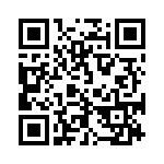 77313-818-70LF QRCode