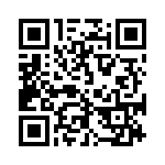 77313-819-16LF QRCode