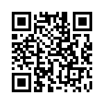 77313-822-04LF QRCode