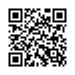 77313-822-14LF QRCode