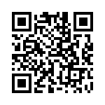 77313-822-34LF QRCode