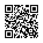 77313-822-36LF QRCode