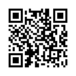 77313-822-42LF QRCode