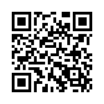 77313-822-52LF QRCode