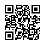 77313-824-00LF QRCode