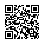 77313-824-04LF QRCode