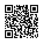 77313-824-06LF QRCode